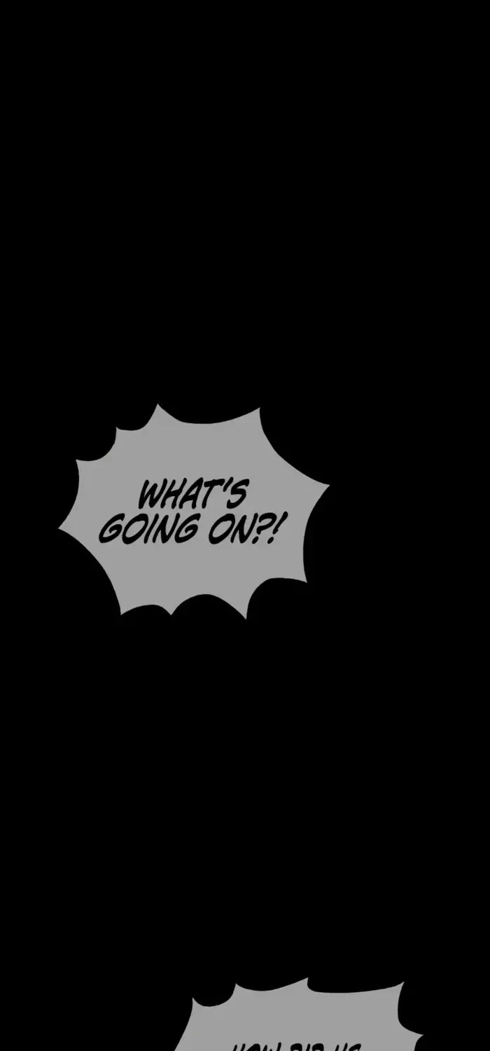 Chapter 124 — page 21