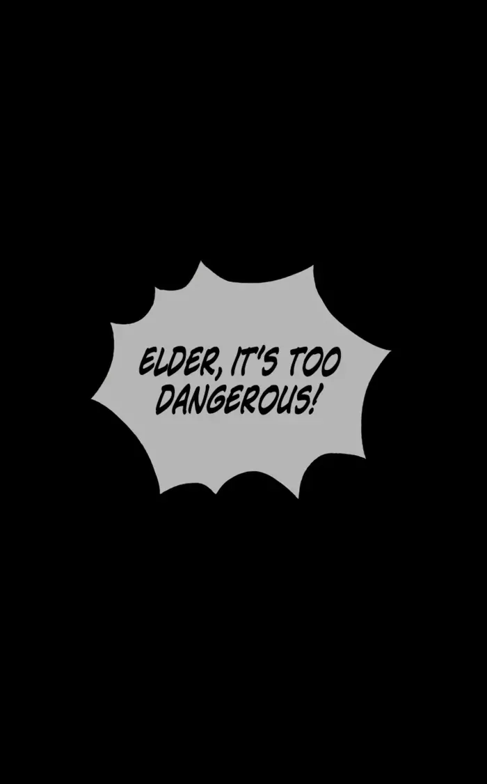 Chapter 124 — page 26