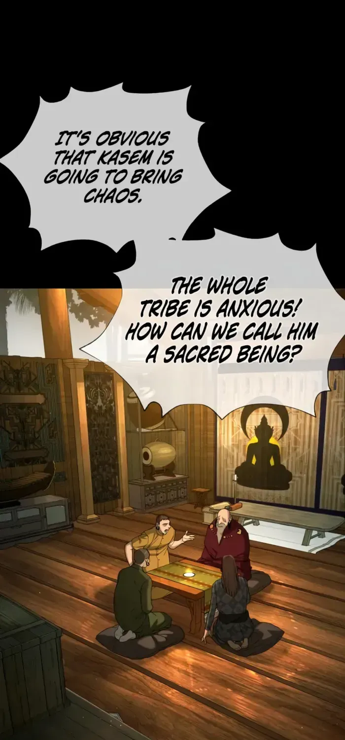 Chapter 124 — page 27