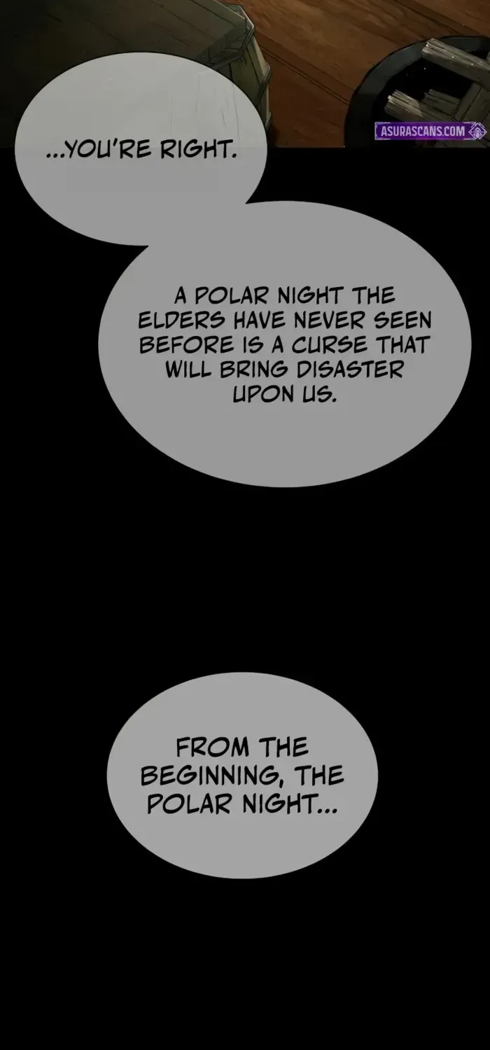Chapter 124 — page 28