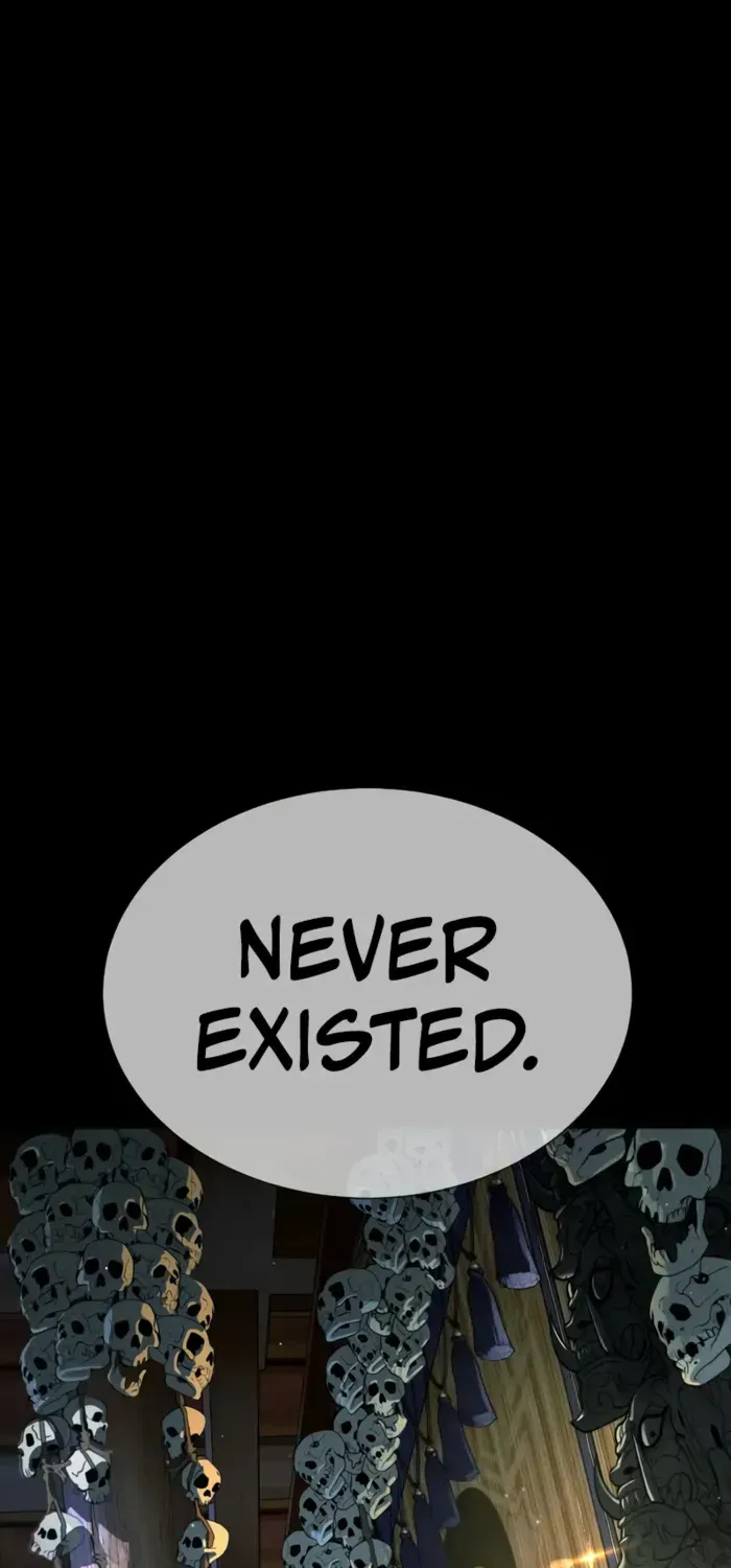 Chapter 124 — page 29