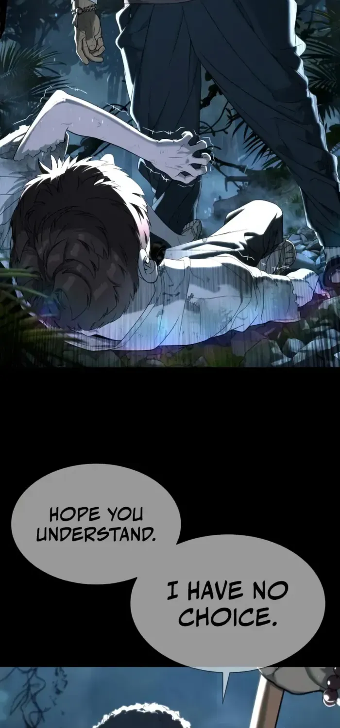 Chapter 124 — page 38
