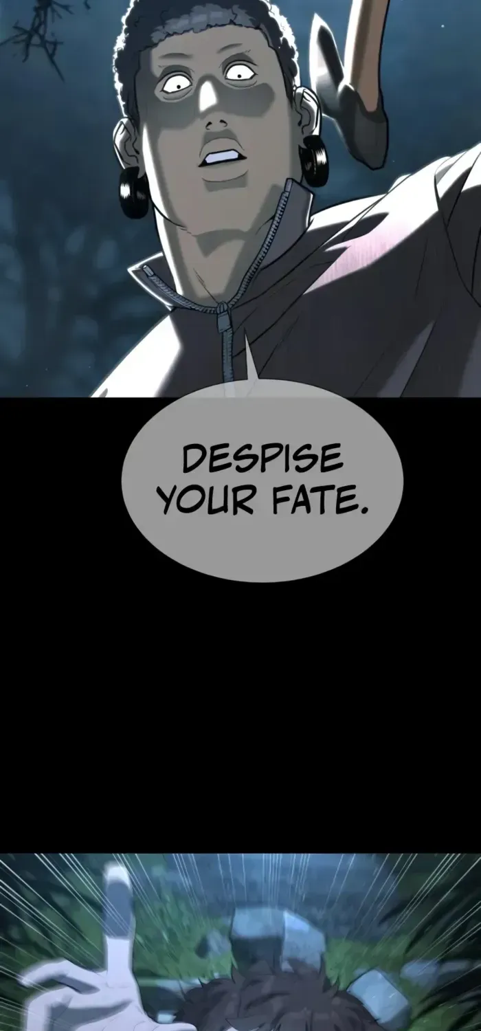 Chapter 124 — page 39