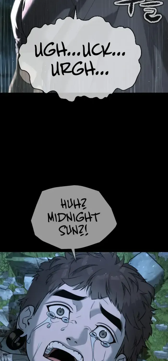 Chapter 124 — page 43