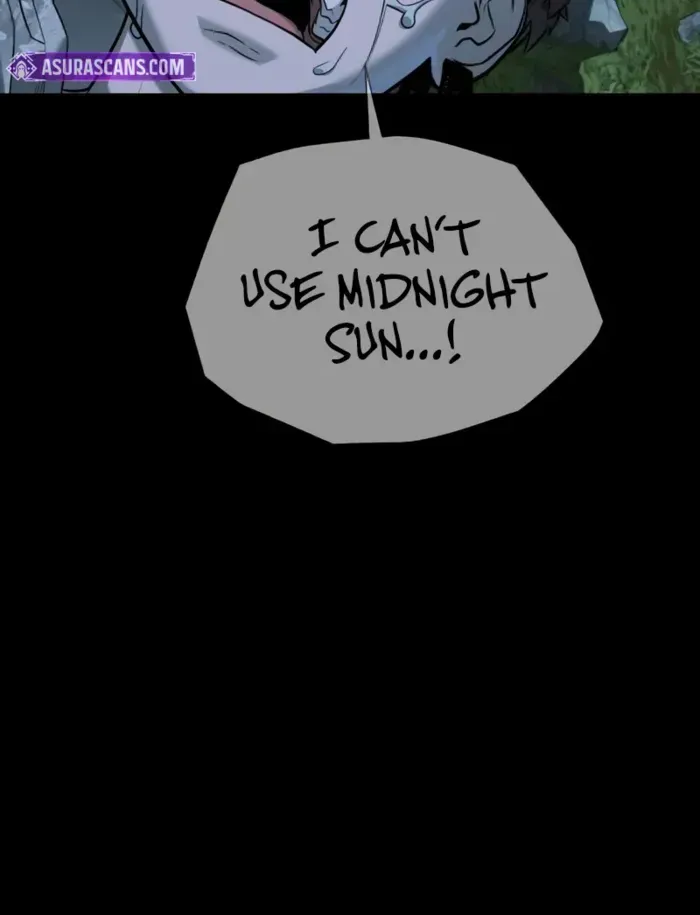 Chapter 124 — page 44
