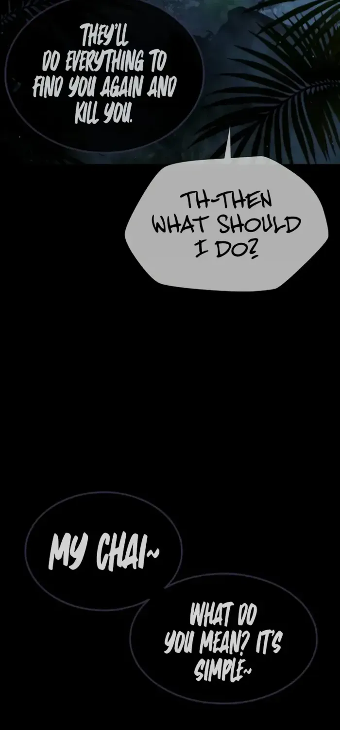 Chapter 124 — page 50