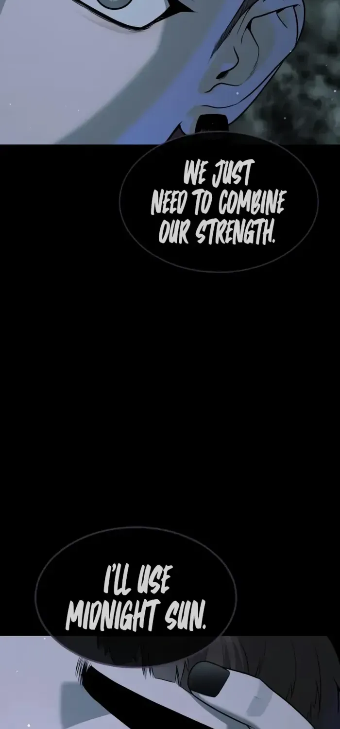 Chapter 124 — page 52