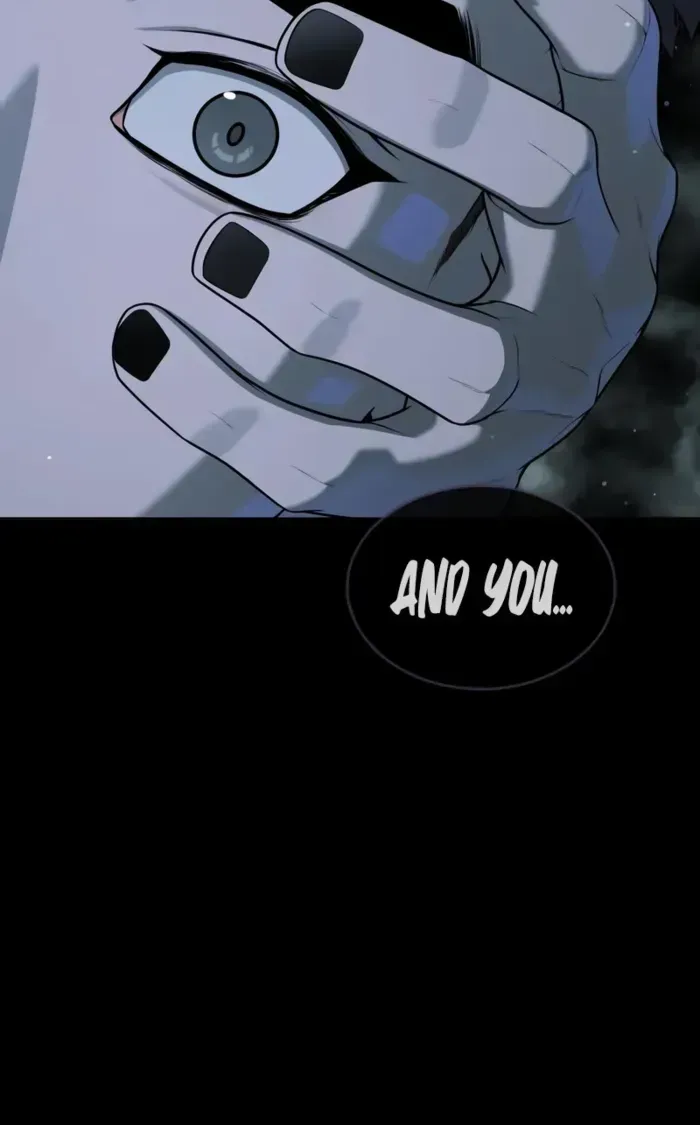 Chapter 124 — page 53