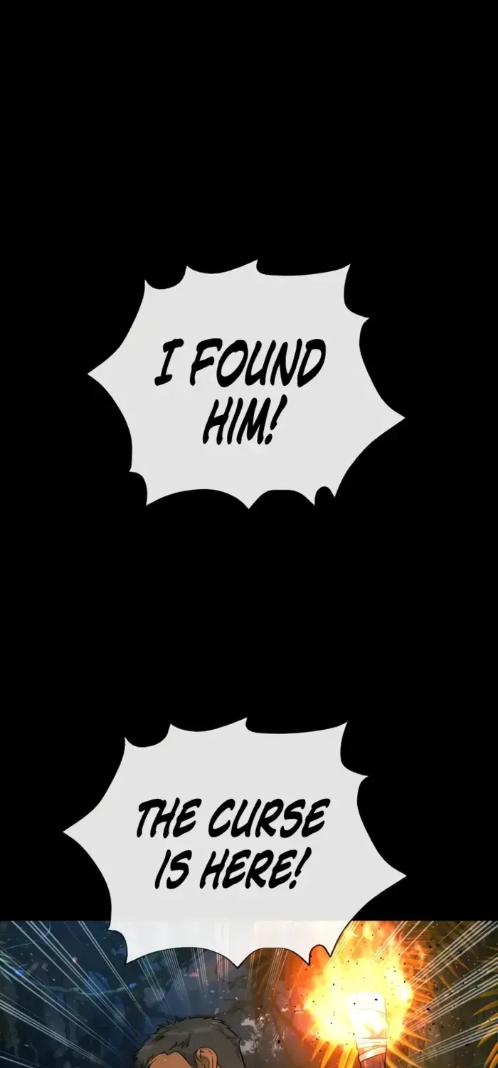 Chapter 124 — page 57