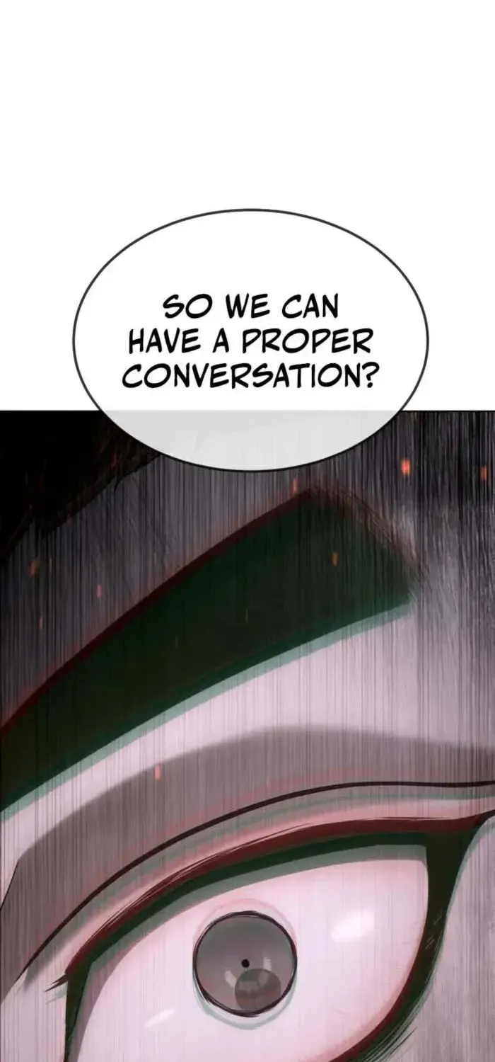 Chapter 124 — page 6