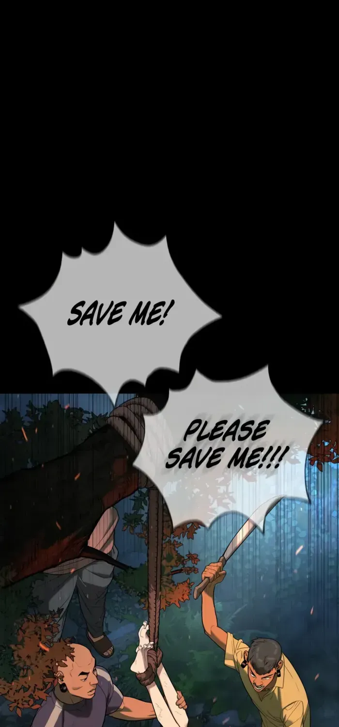 Chapter 124 — page 60