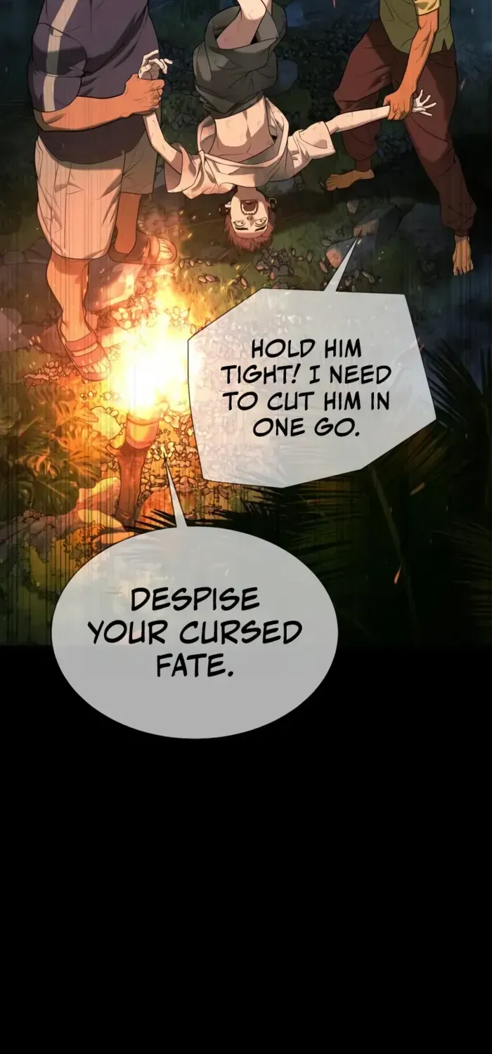 Chapter 124 — page 61