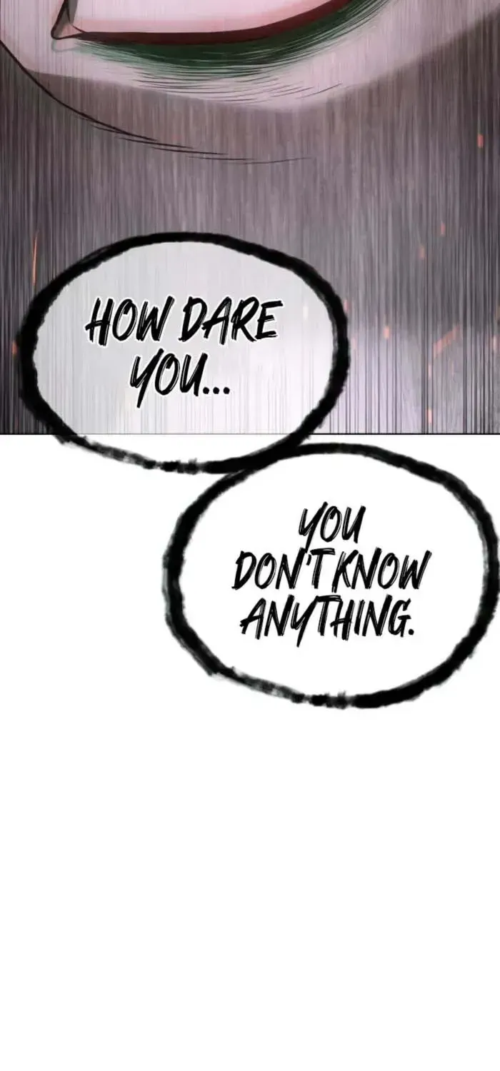 Chapter 124 — page 7