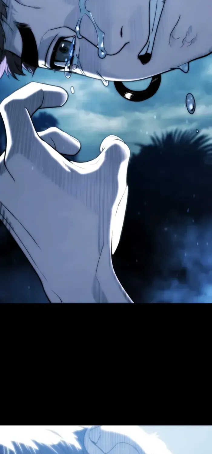 Chapter 124 — page 74