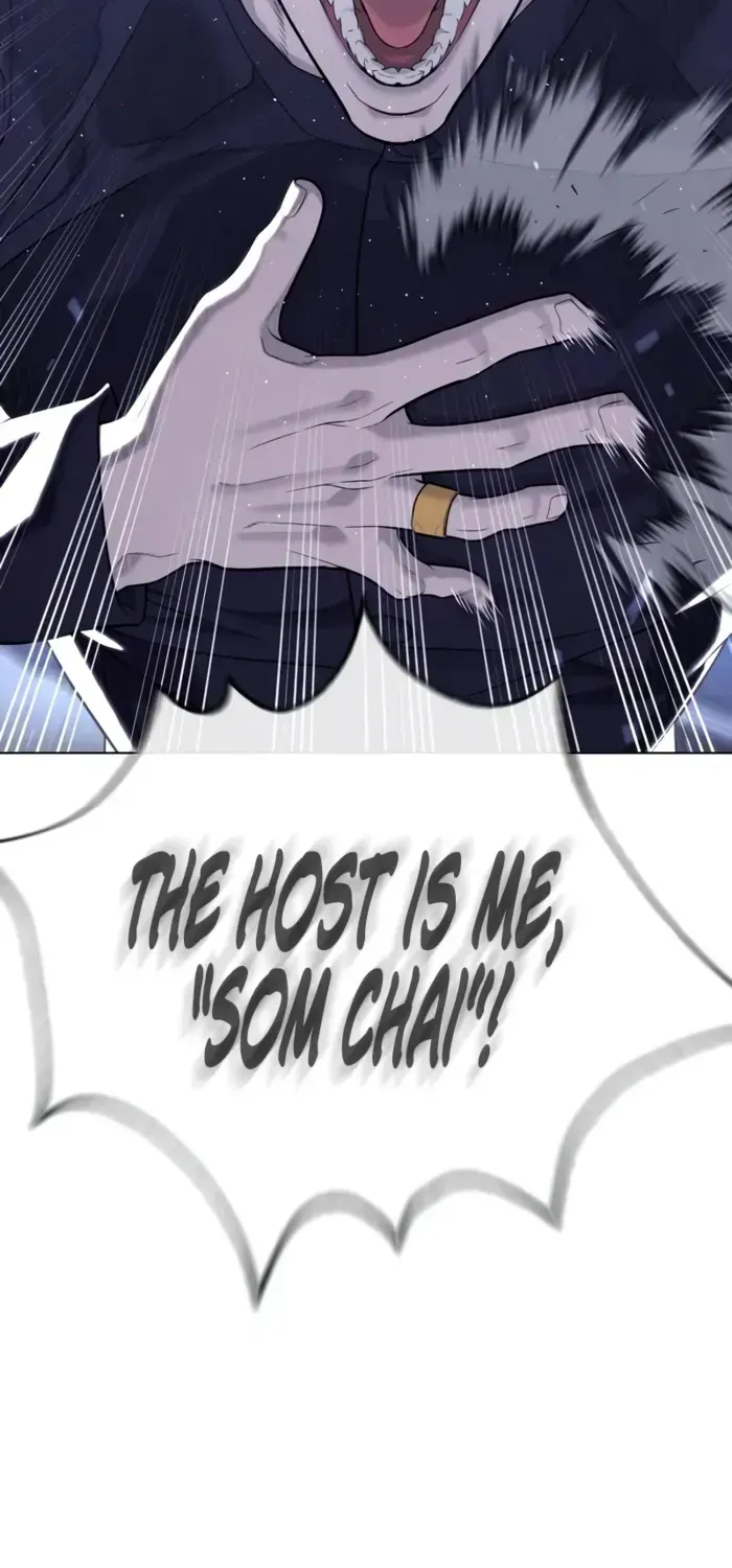 Chapter 124 — page 78