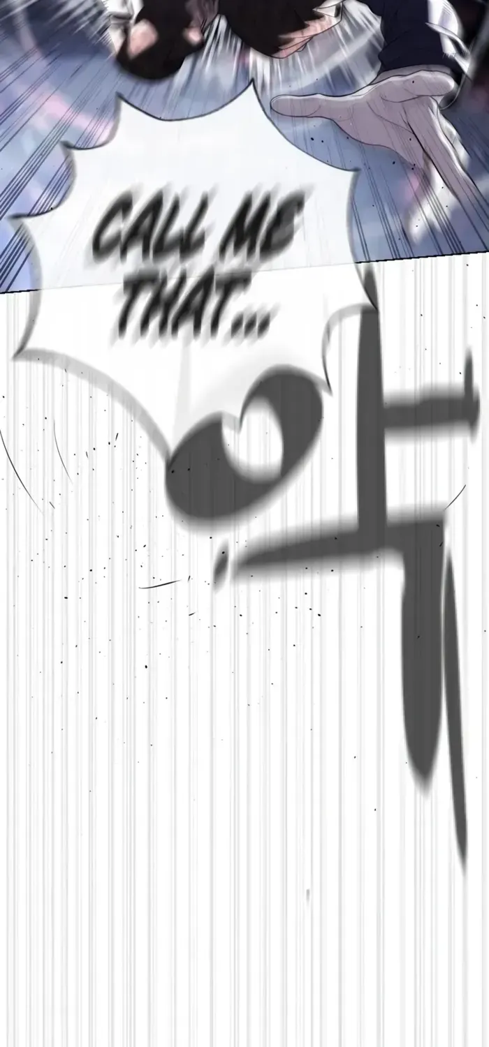 Chapter 124 — page 82
