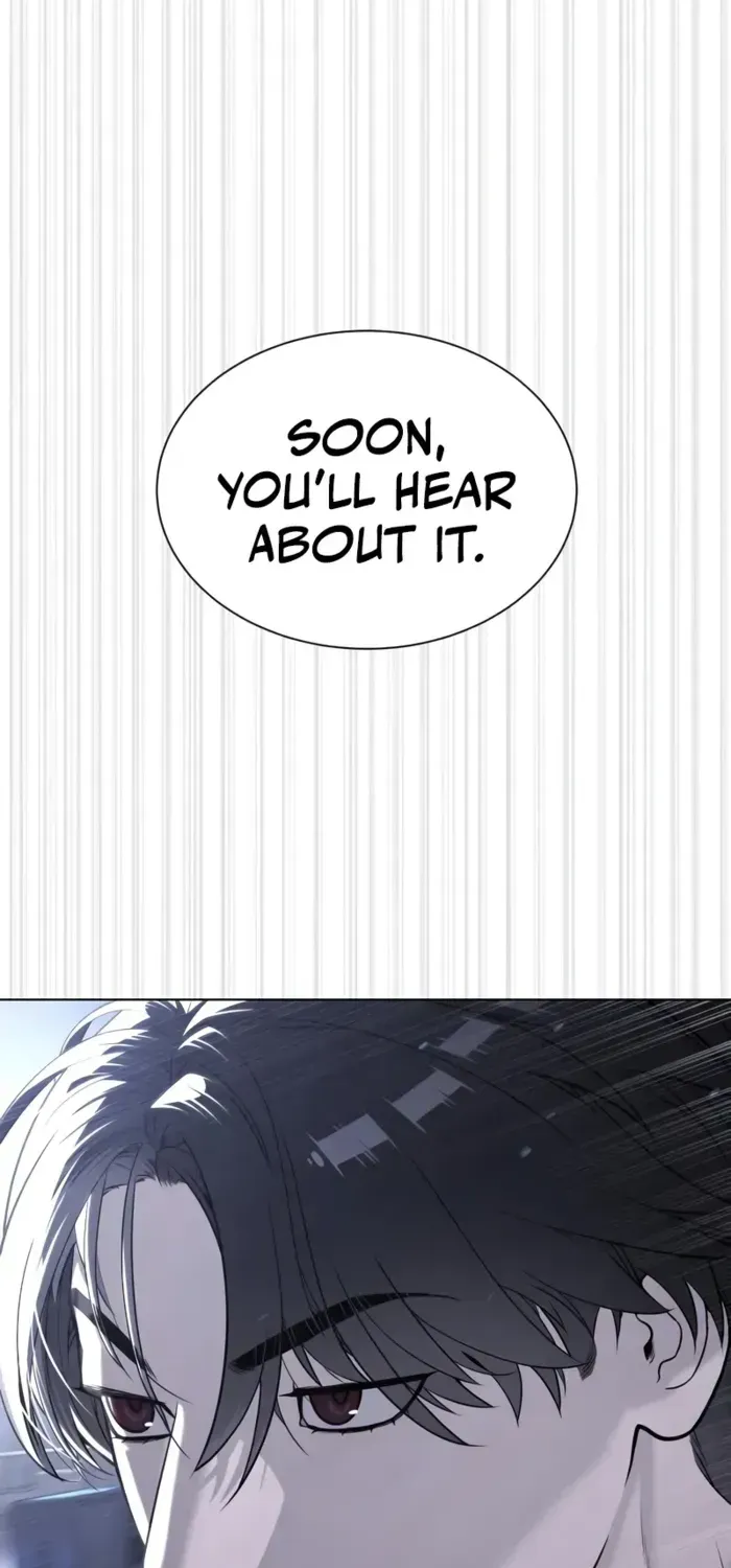 Chapter 124 — page 83