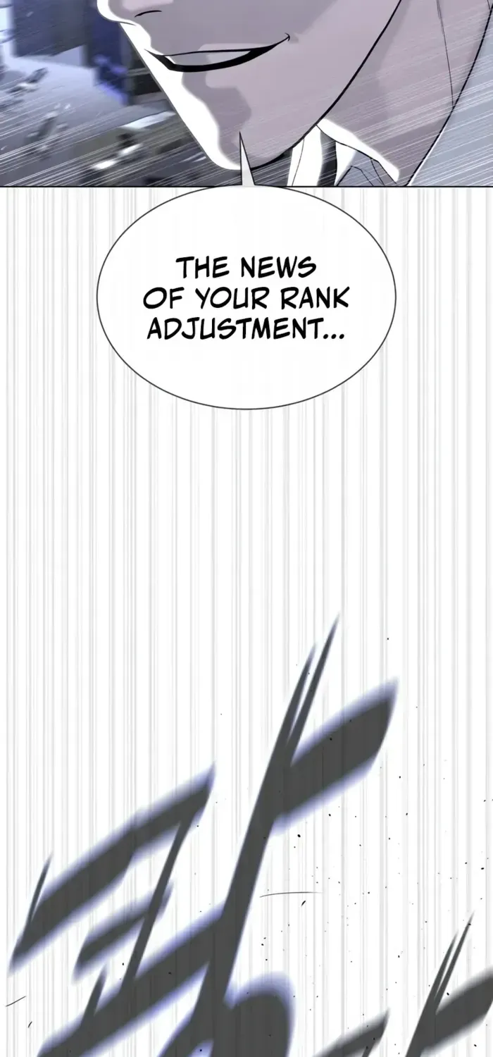 Chapter 124 — page 84