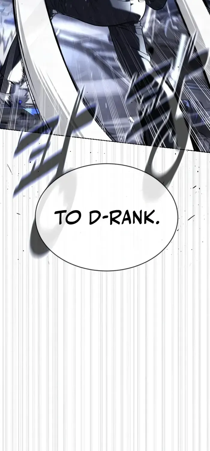 Chapter 124 — page 86