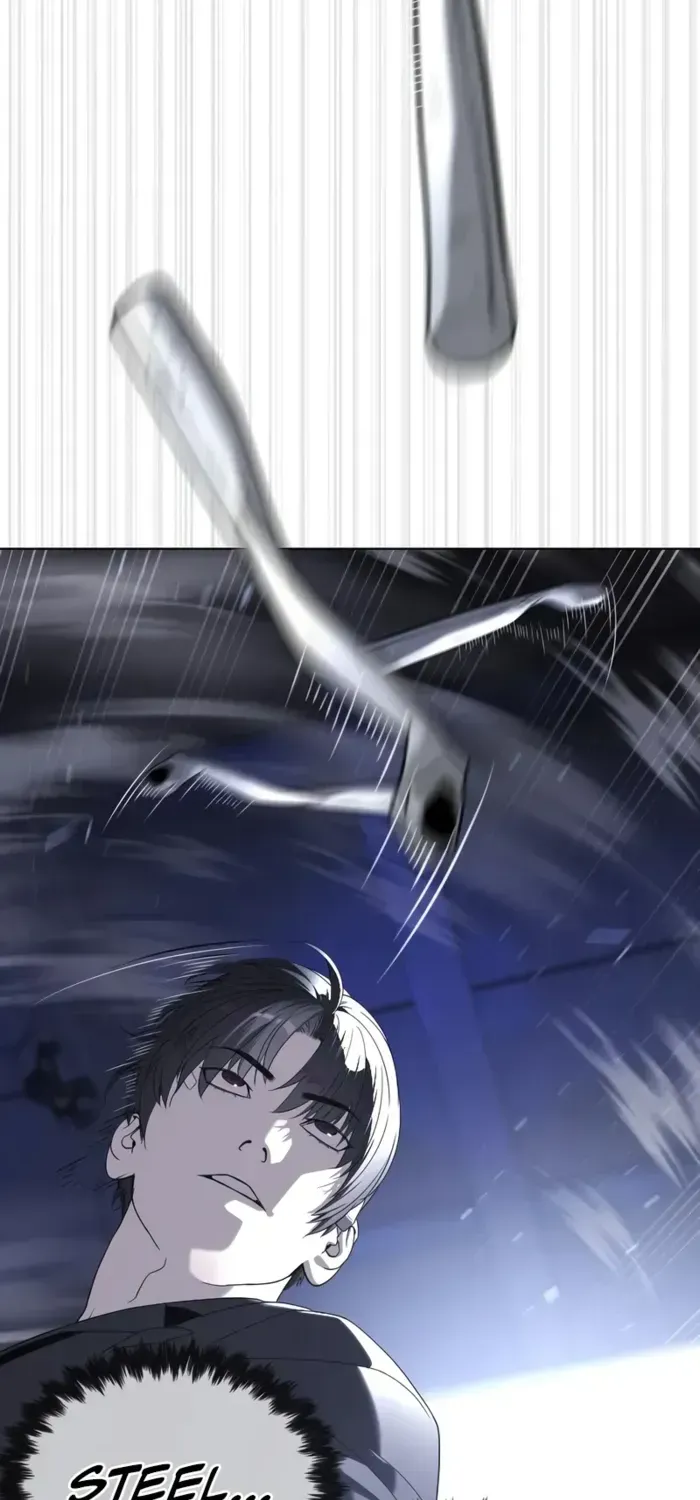 Chapter 124 — page 88
