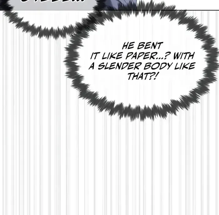Chapter 124 — page 89
