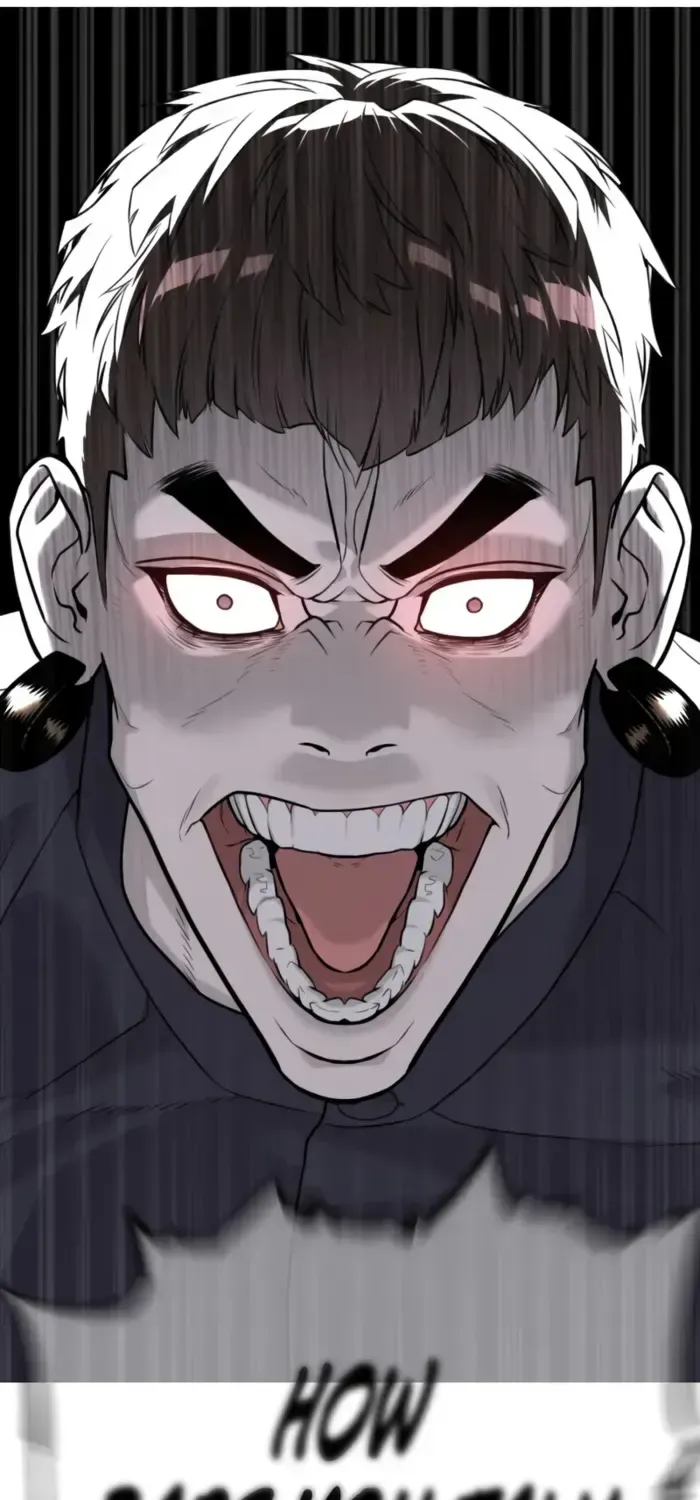 Chapter 124 — page 9