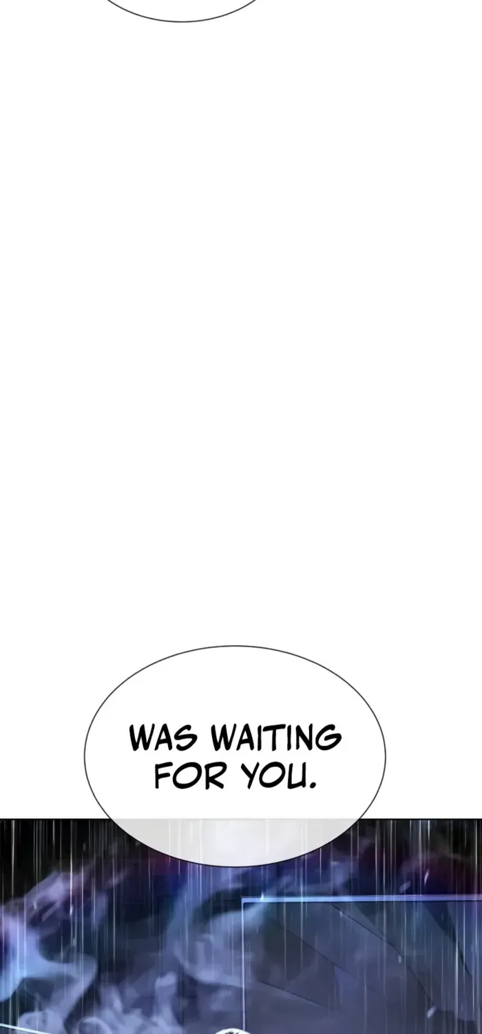Chapter 124 — page 96