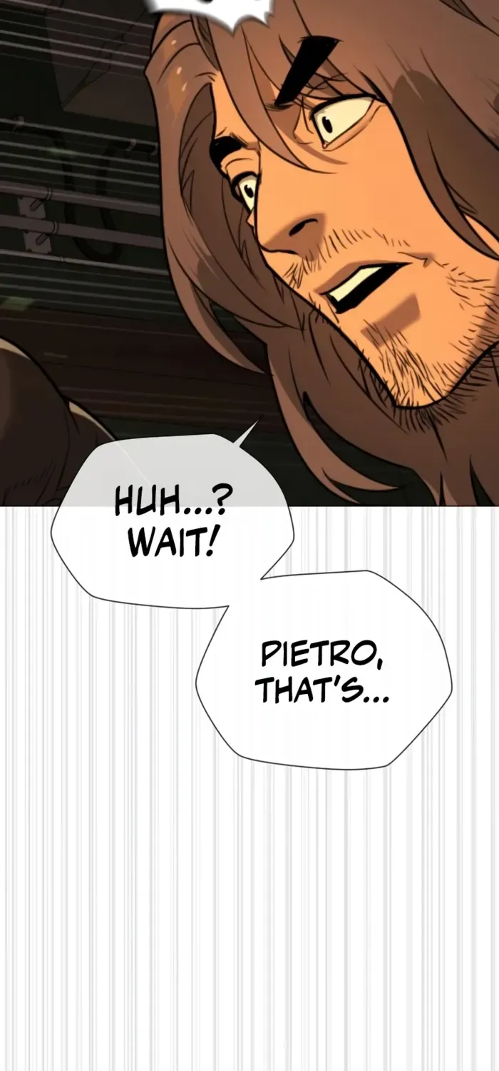 Chapter 125 — page 10