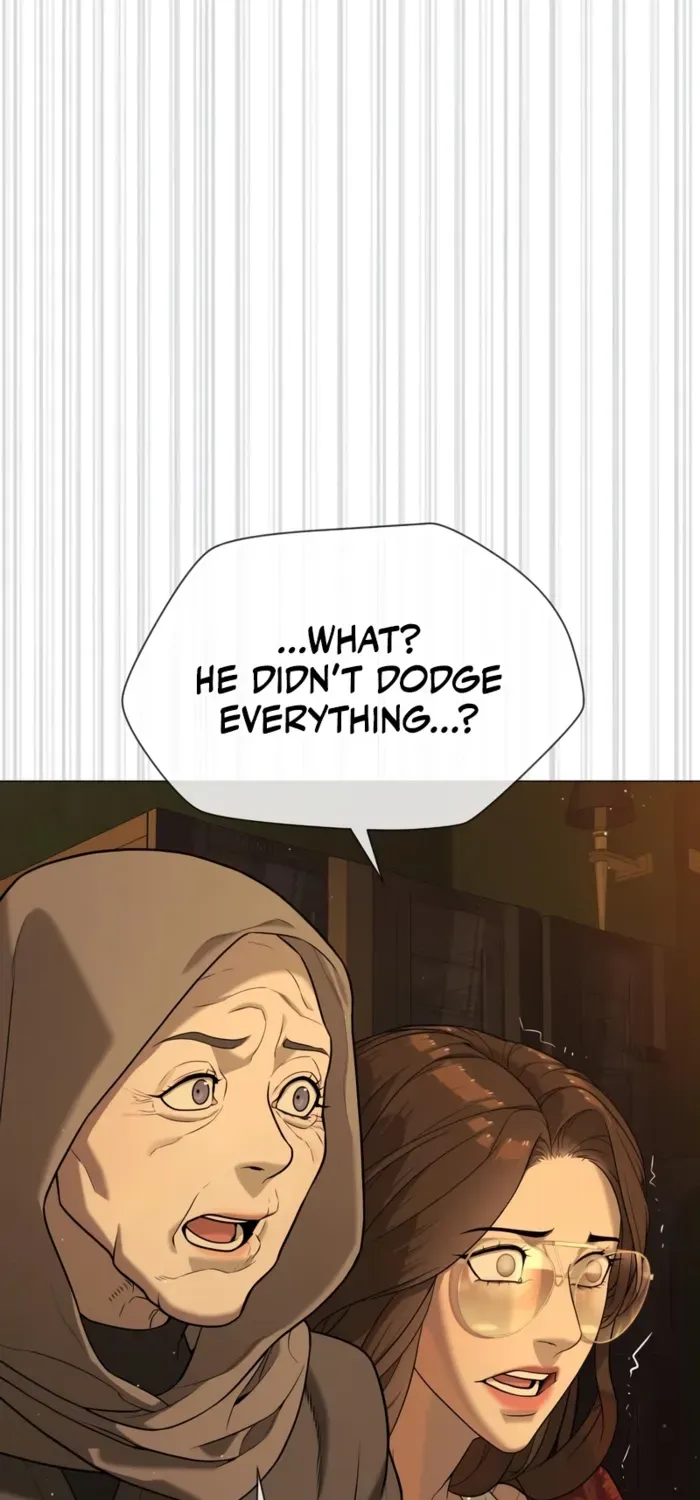 Chapter 125 — page 100
