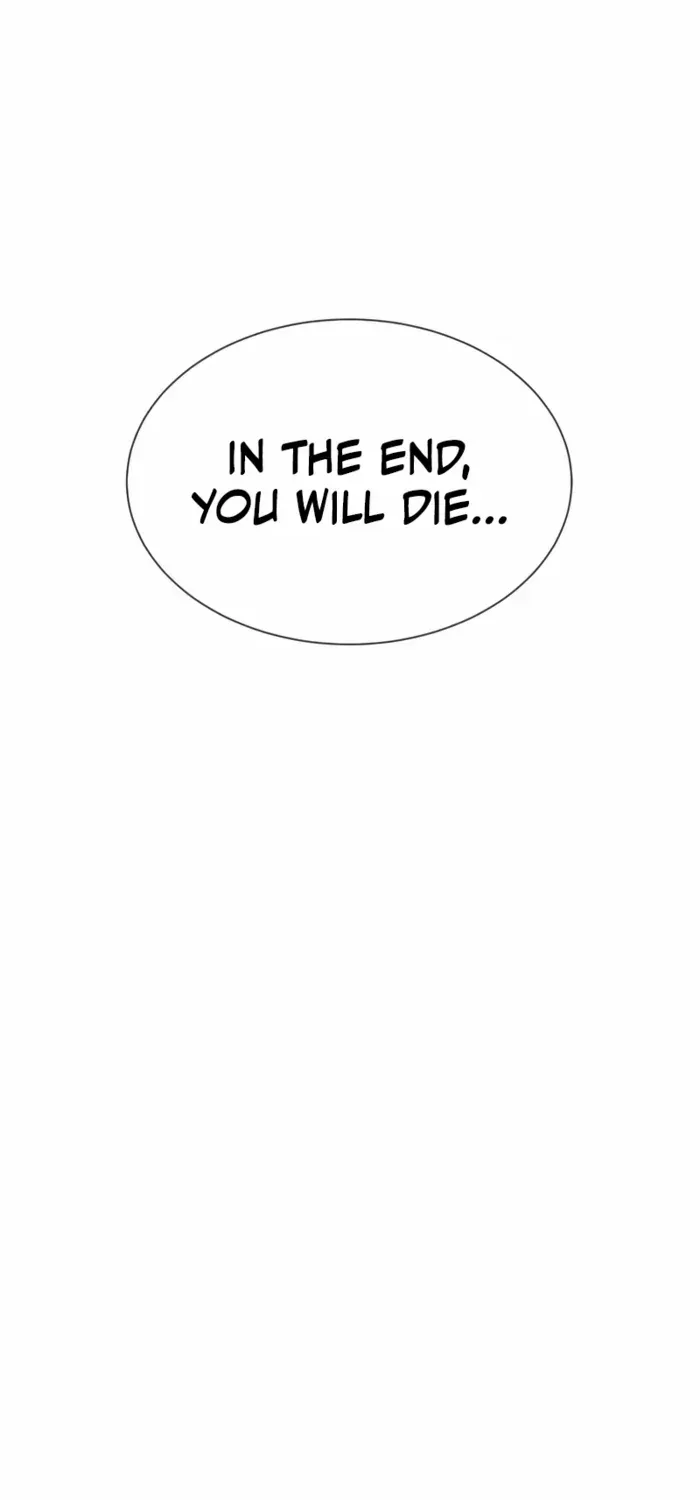 Chapter 125 — page 105