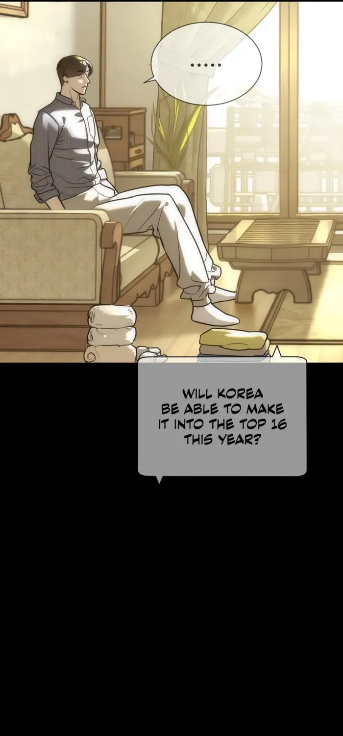 Chapter 125 — page 123
