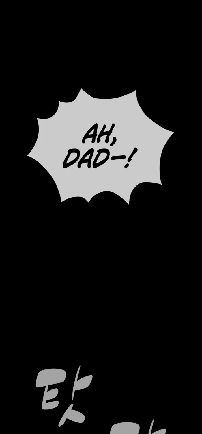 Chapter 125 — page 124