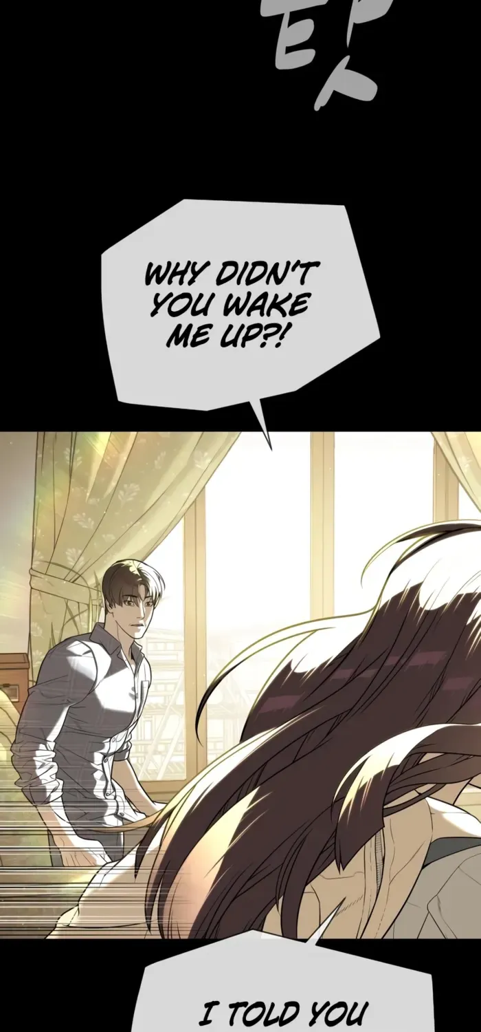 Chapter 125 — page 125