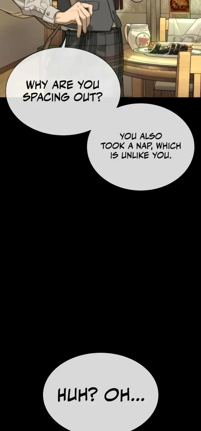 Chapter 125 — page 128