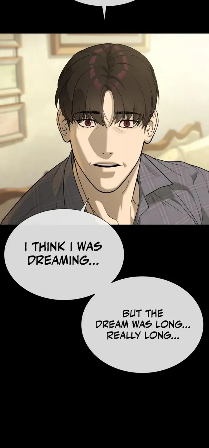 Chapter 125 — page 129