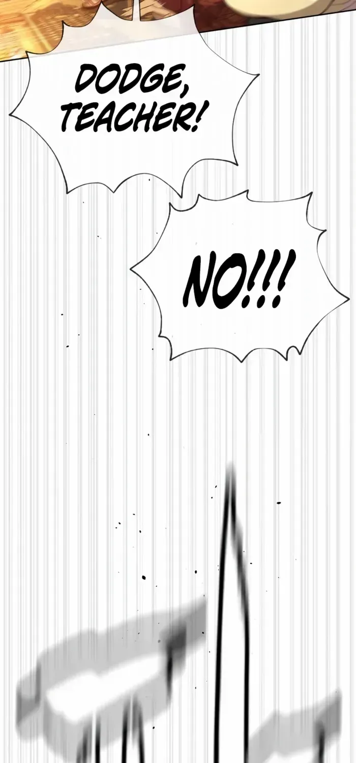 Chapter 125 — page 13