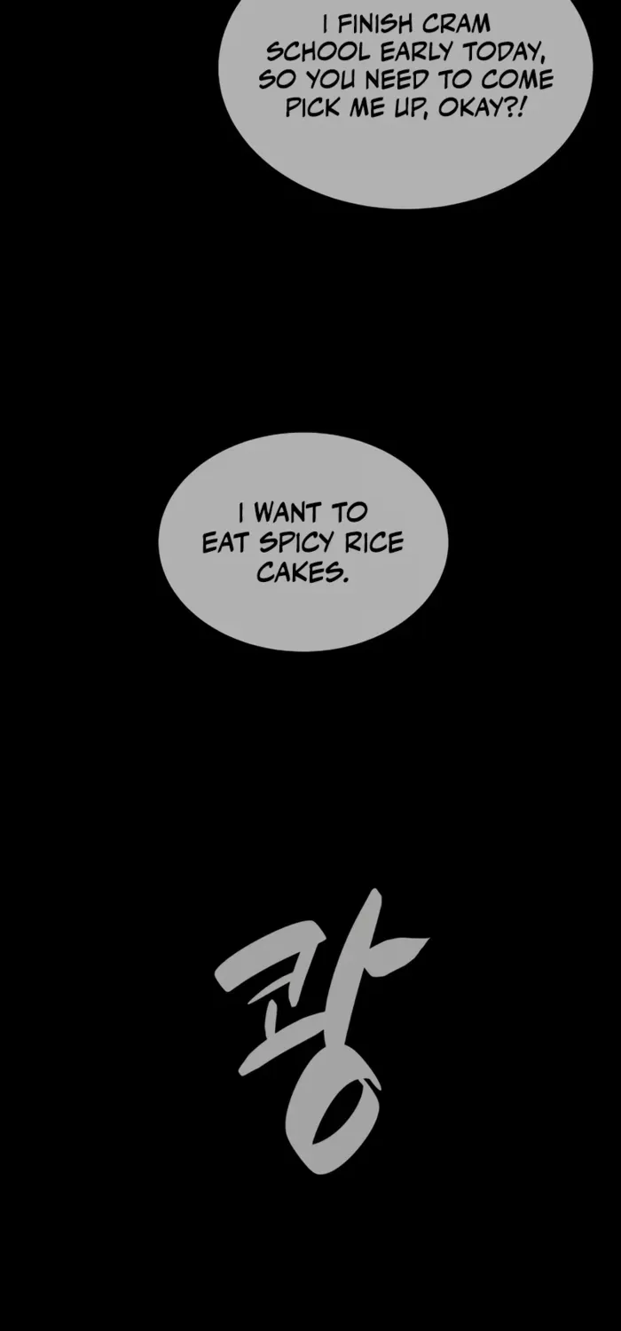 Chapter 125 — page 131