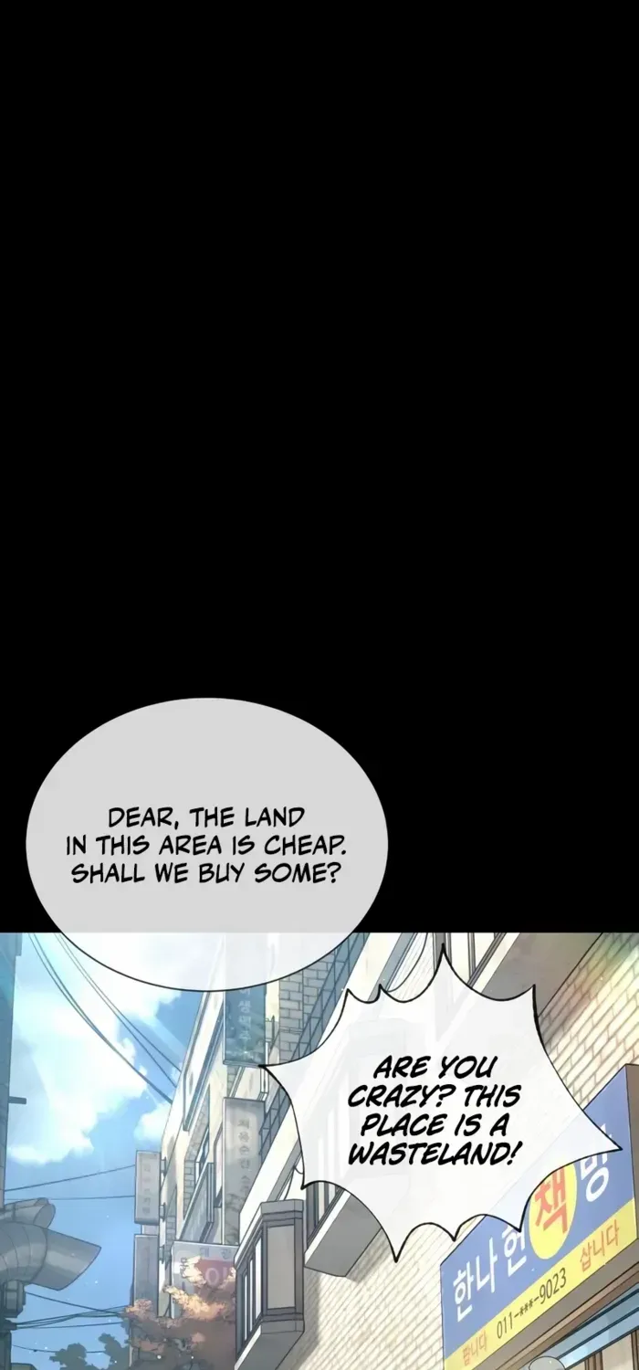 Chapter 125 — page 139
