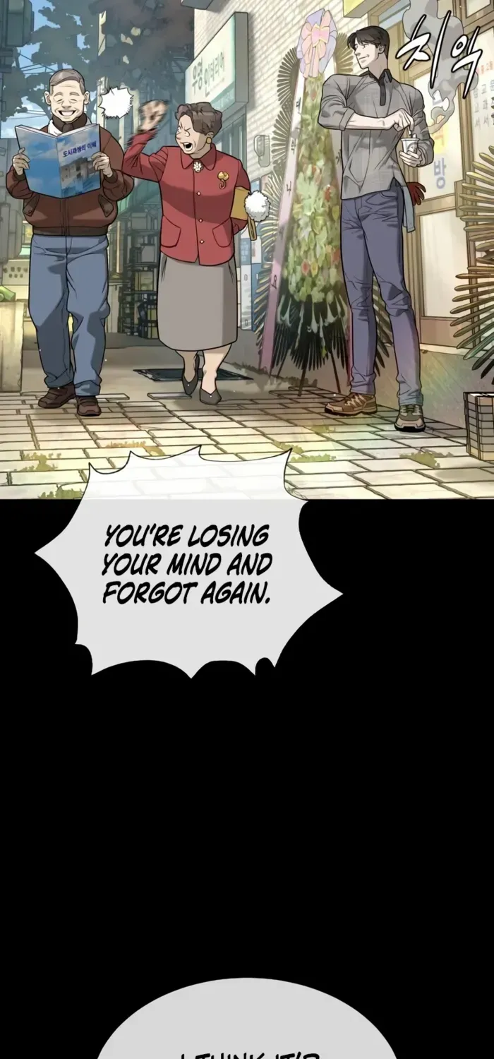Chapter 125 — page 140