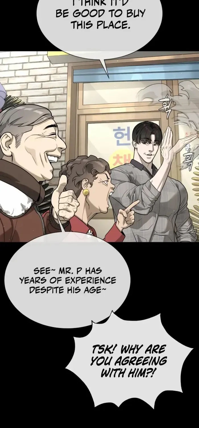 Chapter 125 — page 141