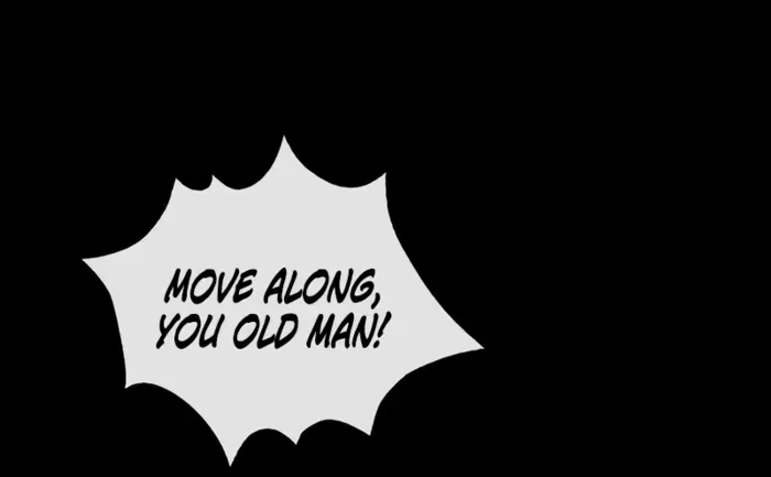 Chapter 125 — page 142