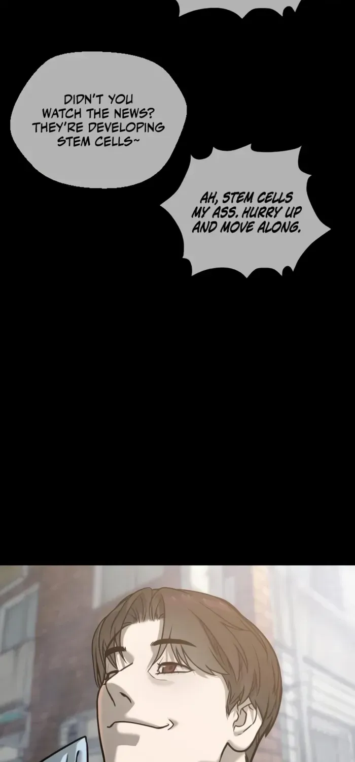 Chapter 125 — page 144