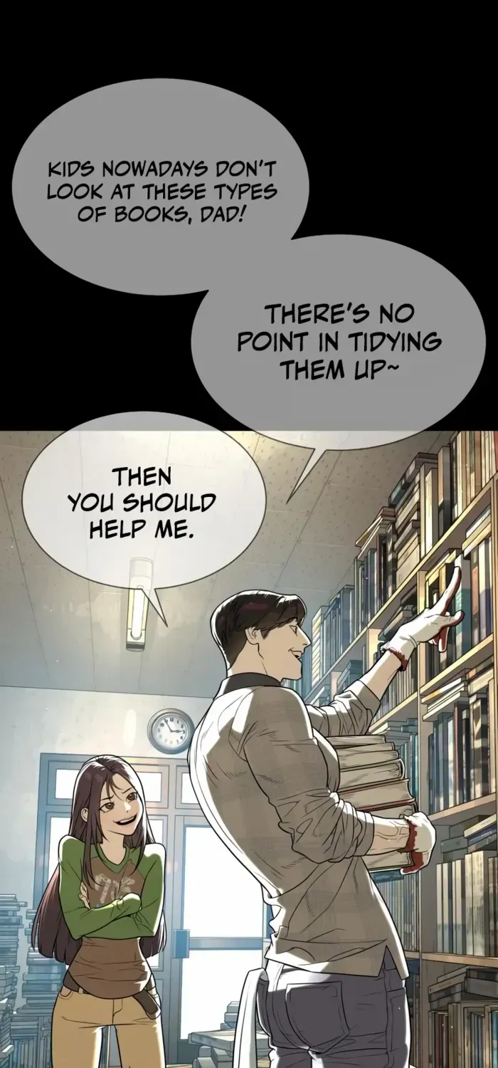 Chapter 125 — page 146