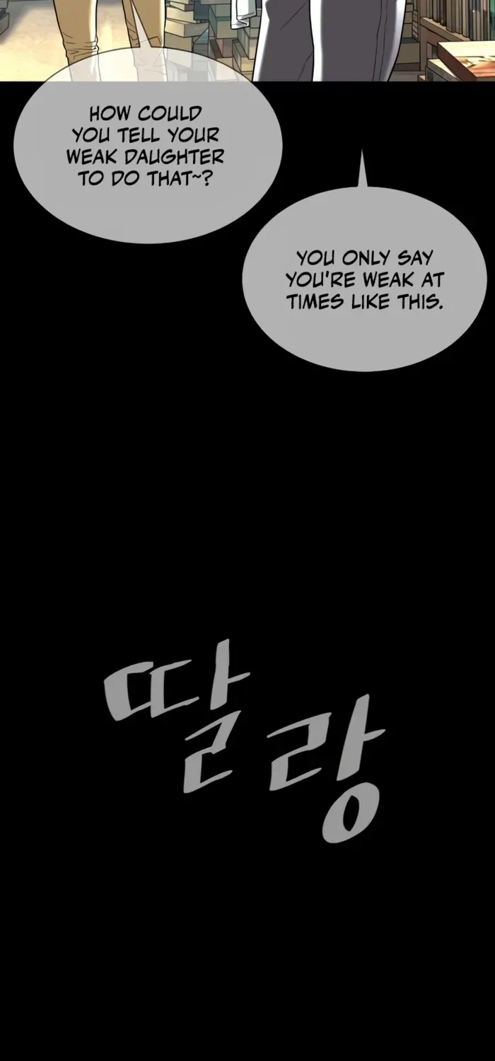 Chapter 125 — page 148