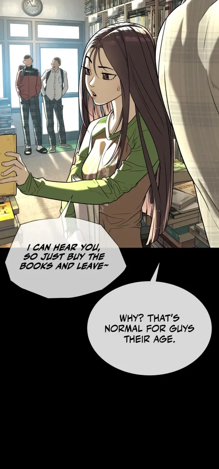 Chapter 125 — page 151