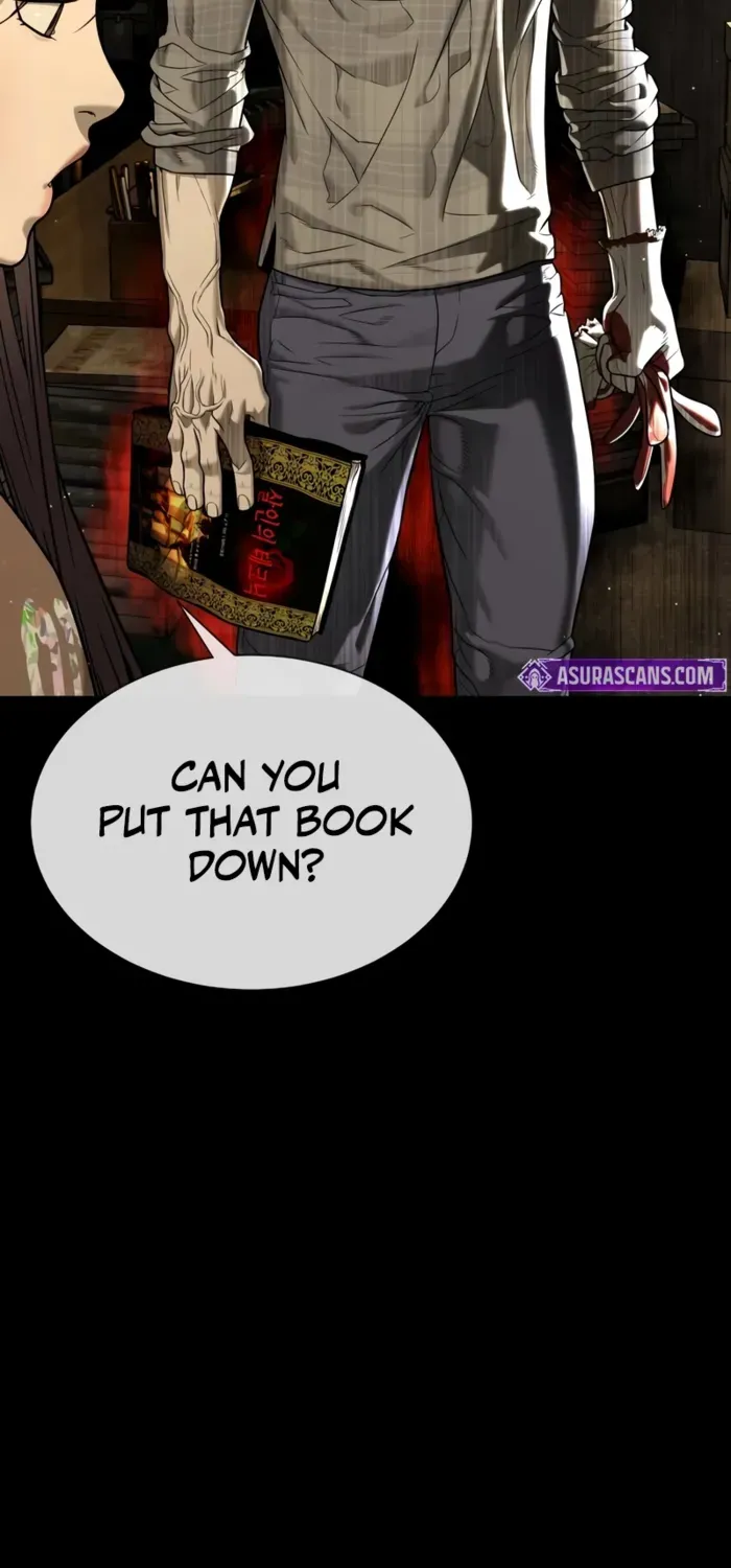 Chapter 125 — page 155