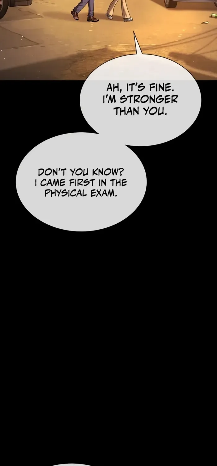 Chapter 125 — page 159