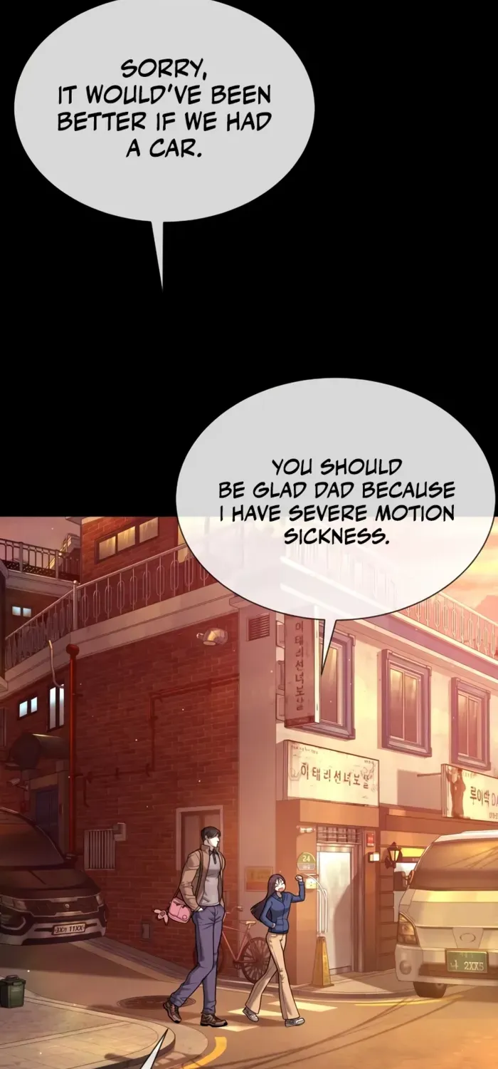 Chapter 125 — page 160