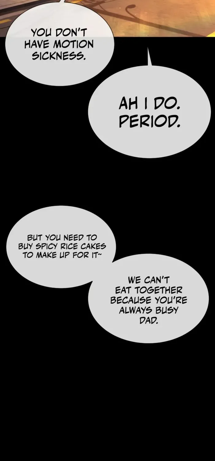 Chapter 125 — page 161
