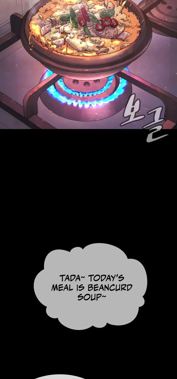 Chapter 125 — page 165